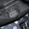 M46400 46377 41416 LV x YK Keepall 45 Travel Bag