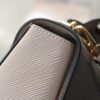 6930742a6e68136f4d9a6092 Top Quality Original LV Epi Leather Twist Medium Handbag - Model No. 50352/57049/57063/57050/50280/50282/50271