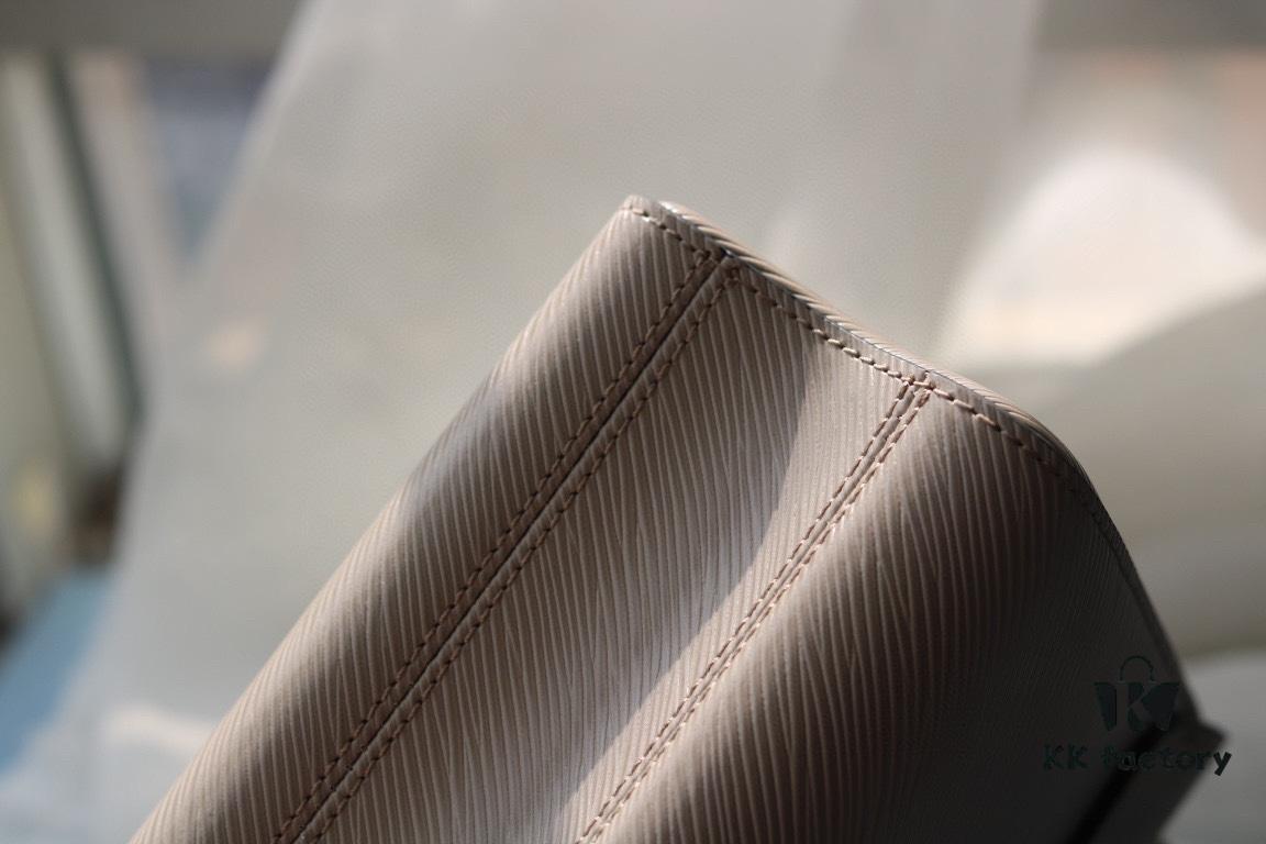 6930742b6e68136f4d9a6093 Top Quality Original LV Epi Leather Twist Medium Handbag - Model No. 50352/57049/57063/57050/50280/50282/50271