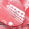 Exclusive On-Site Photo - LV x YK Capucines BB Handbag M21705 from the Louis Vuitton x Yayoi Kusama Collaboration Series