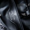 Exclusive On-Site Photo - Factory Release M21704 LV x YK Capucines BB Handbag