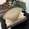 Exclusive Background Classic Style Guangzhou Goods M44813 M44840 M44823 Multi Pochette Accessories Bag