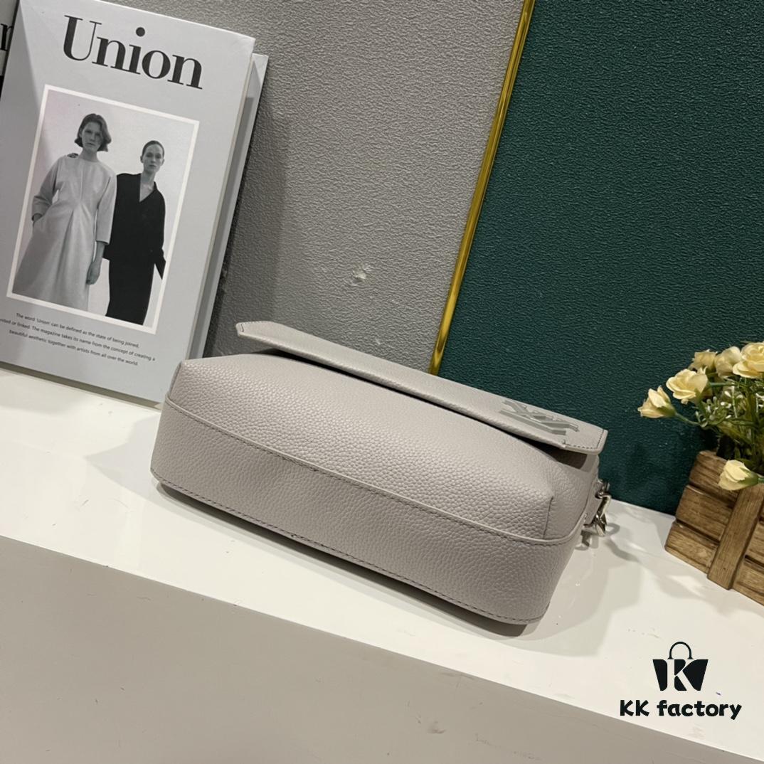 Upgraded M22482 M22611 Latest Fastline Messenger Bag