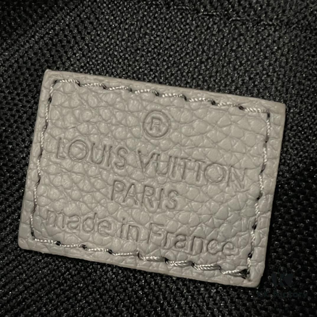 Upgraded M22482 M22611 Latest Fastline Messenger Bag