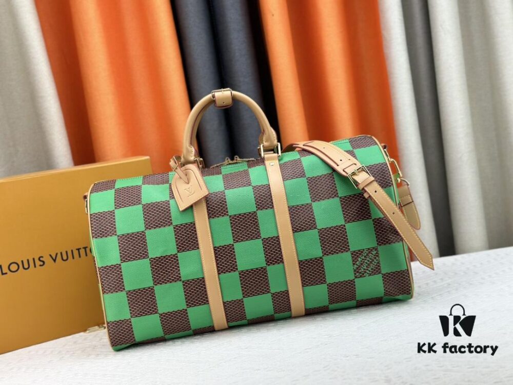 M41416 Keepall Bandoulière 50cm Travel Bag