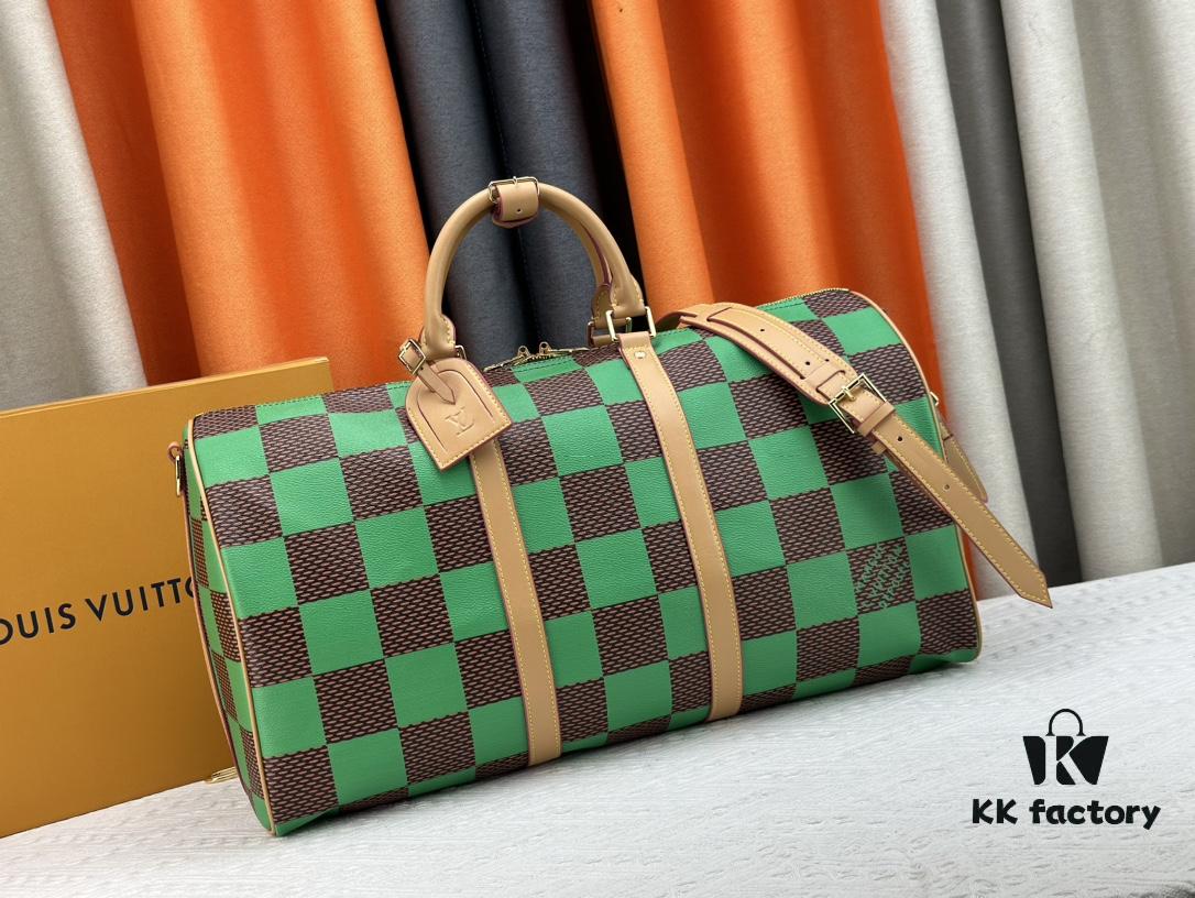 M41416 Keepall Bandoulière 50cm Travel Bag