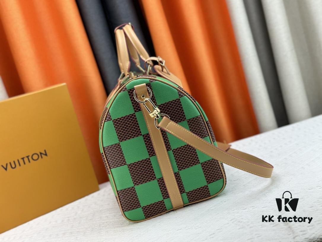 M41416 Keepall Bandoulière 50cm Travel Bag