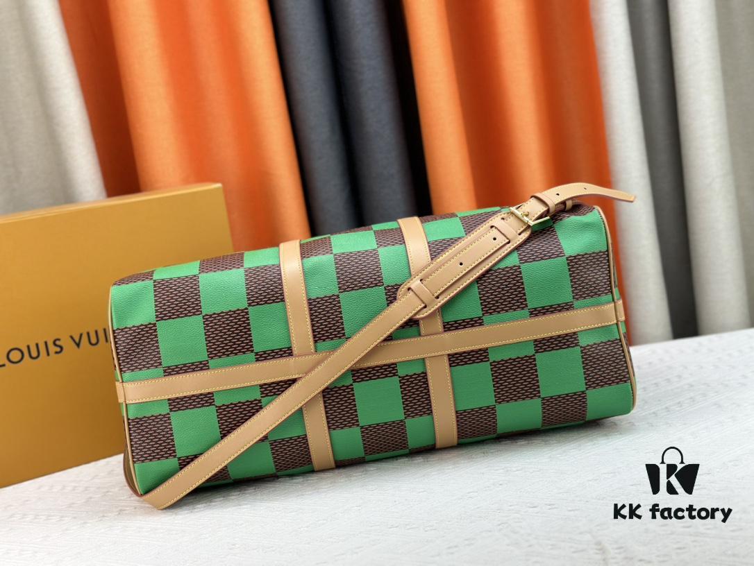 M41416 Keepall Bandoulière 50cm Travel Bag