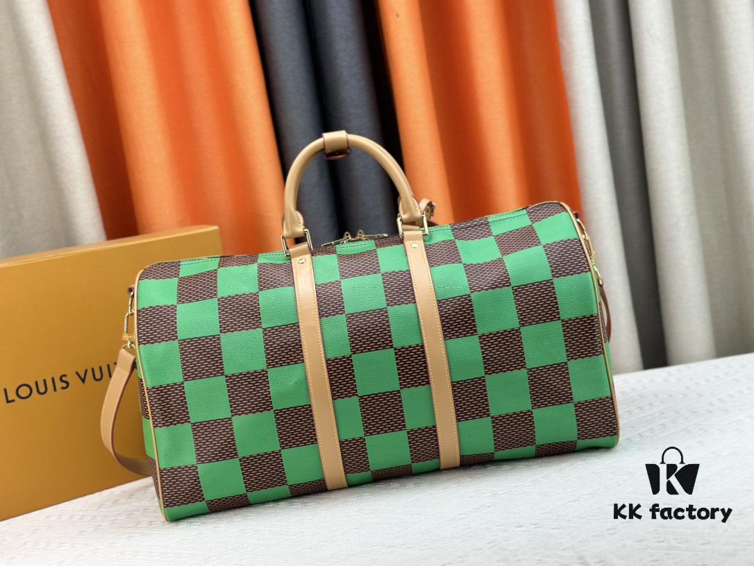 M41416 Keepall Bandoulière 50cm Travel Bag