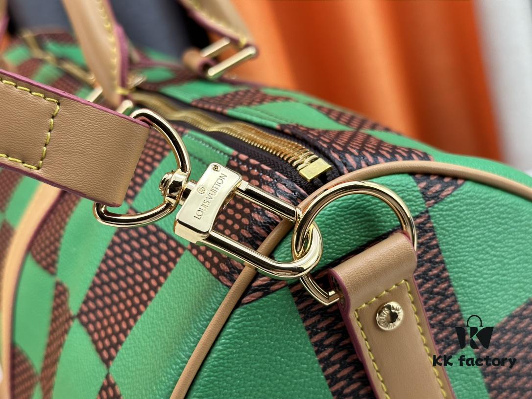 M41416 Keepall Bandoulière 50cm Travel Bag