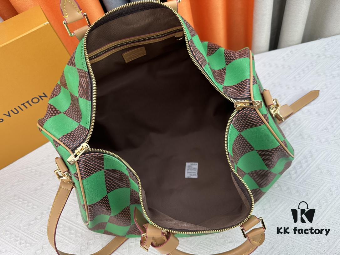 M41416 Keepall Bandoulière 50cm Travel Bag