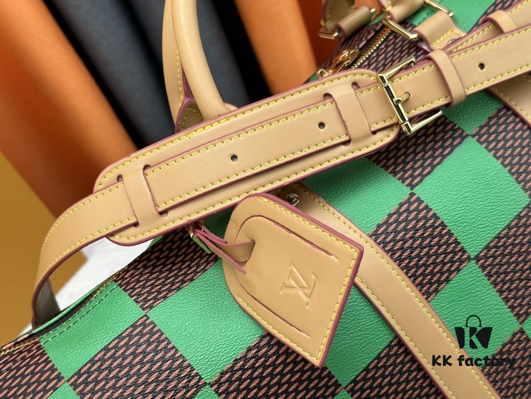 M41416 Keepall Bandoulière 50cm Travel Bag