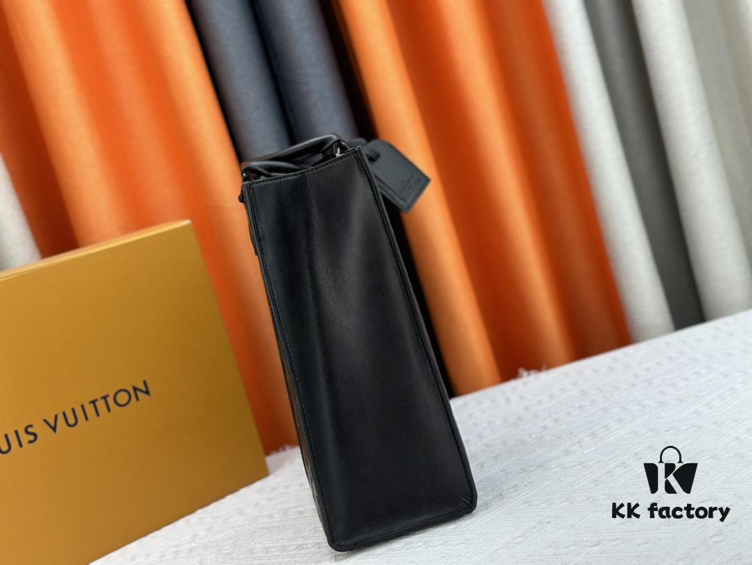 N24786 N47059 Sac Plat 24H Bag