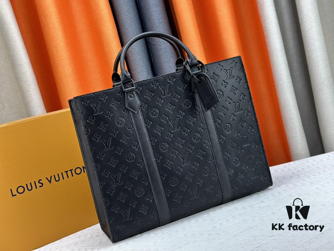 N24786 N47059 Sac Plat 24H Bag