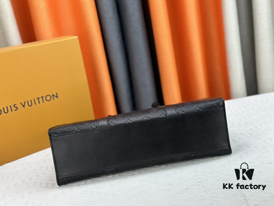 N24786 N47059 Sac Plat 24H Bag