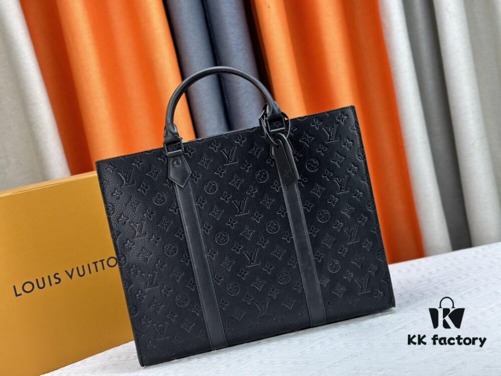 N24786 N47059 Sac Plat 24H Bag