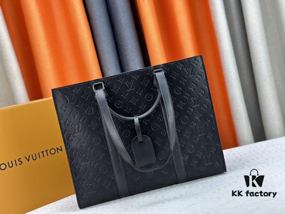 N24786 N47059 Sac Plat 24H Bag