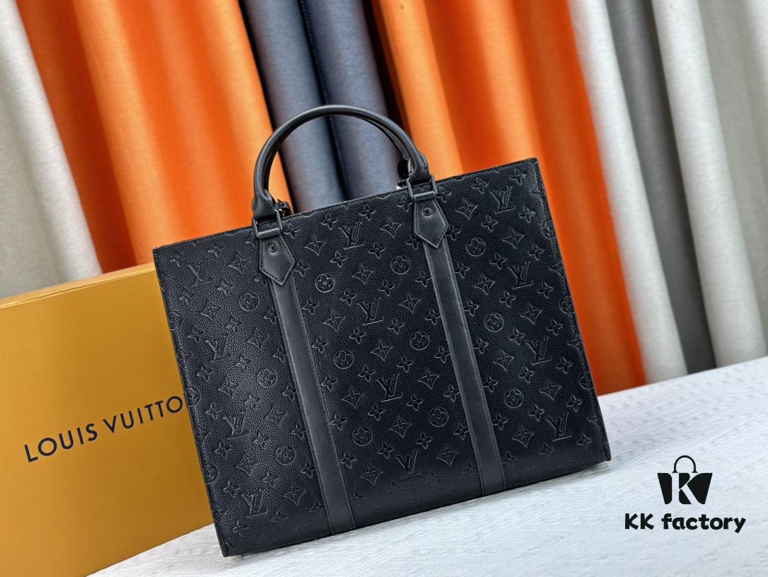 N24786 N47059 Sac Plat 24H Bag