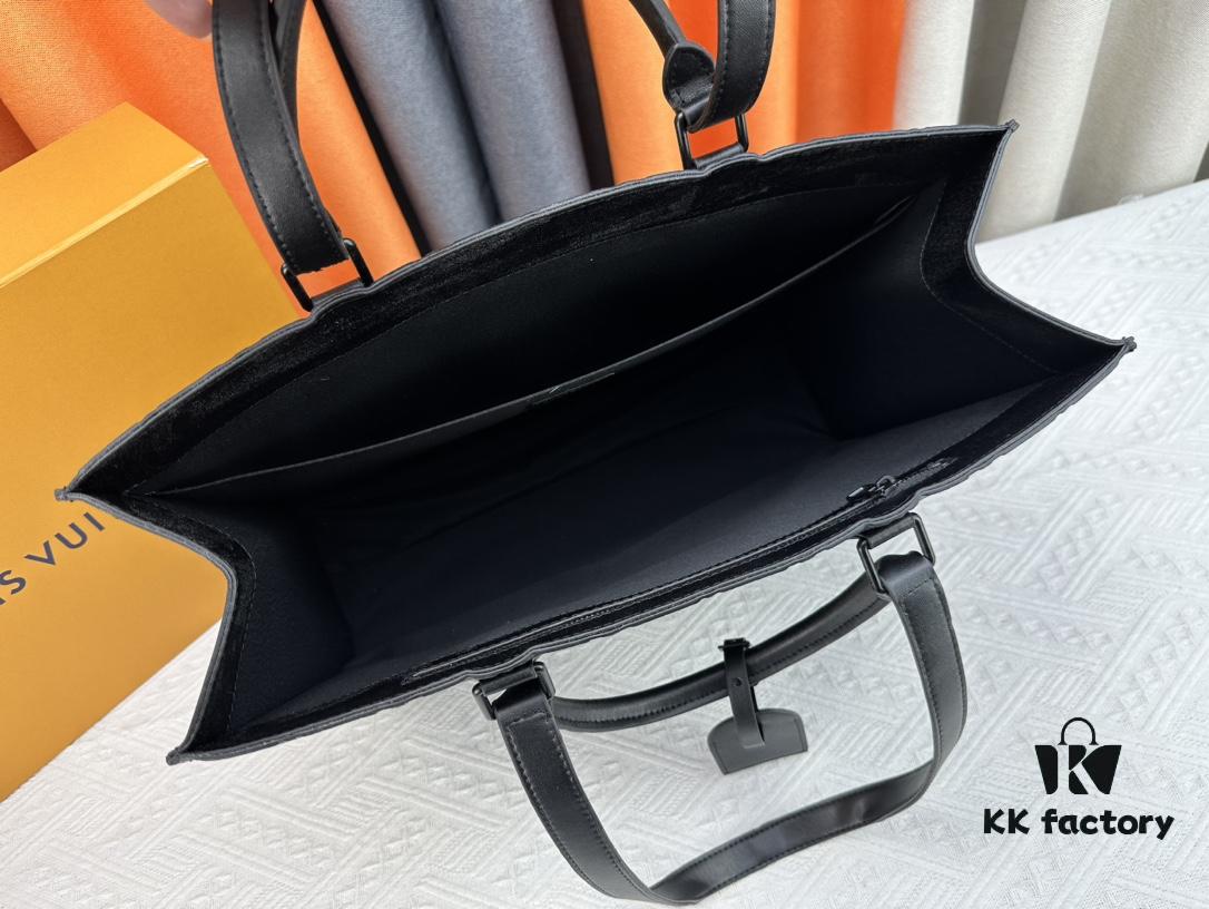 N24786 N47059 Sac Plat 24H Bag