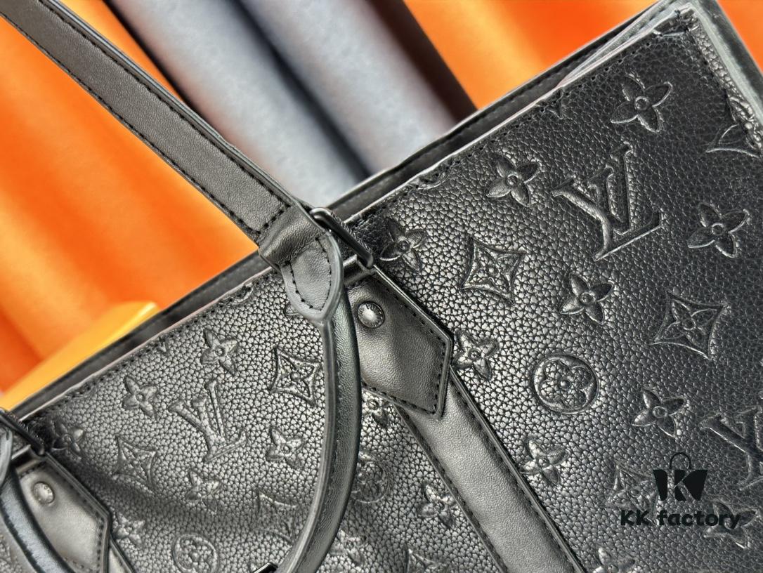 N24786 N47059 Sac Plat 24H Bag