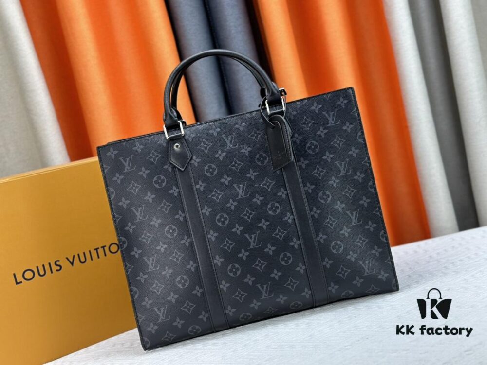 N24786 N47059 Sac Plat 24H Bag