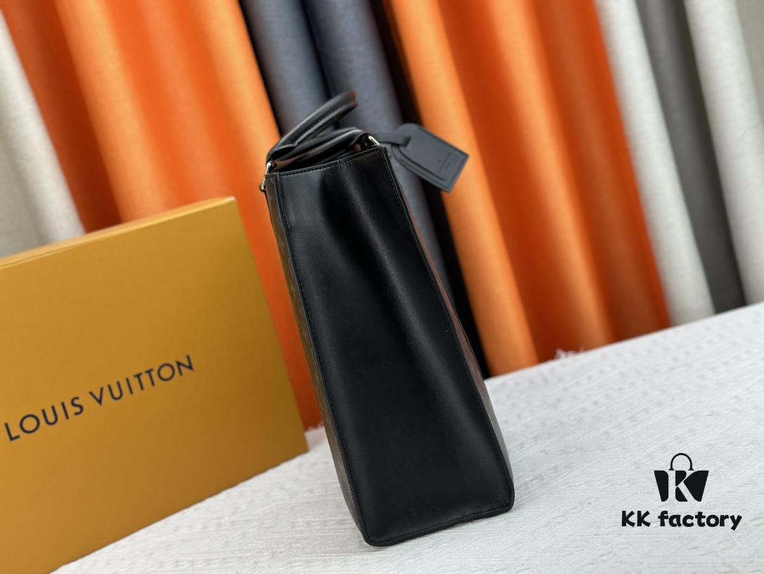 N24786 N47059 Sac Plat 24H Bag