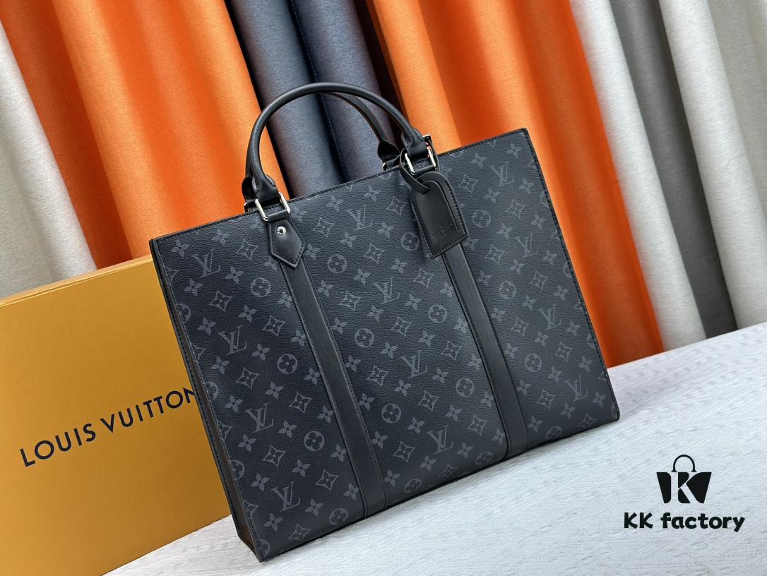 N24786 N47059 Sac Plat 24H Bag