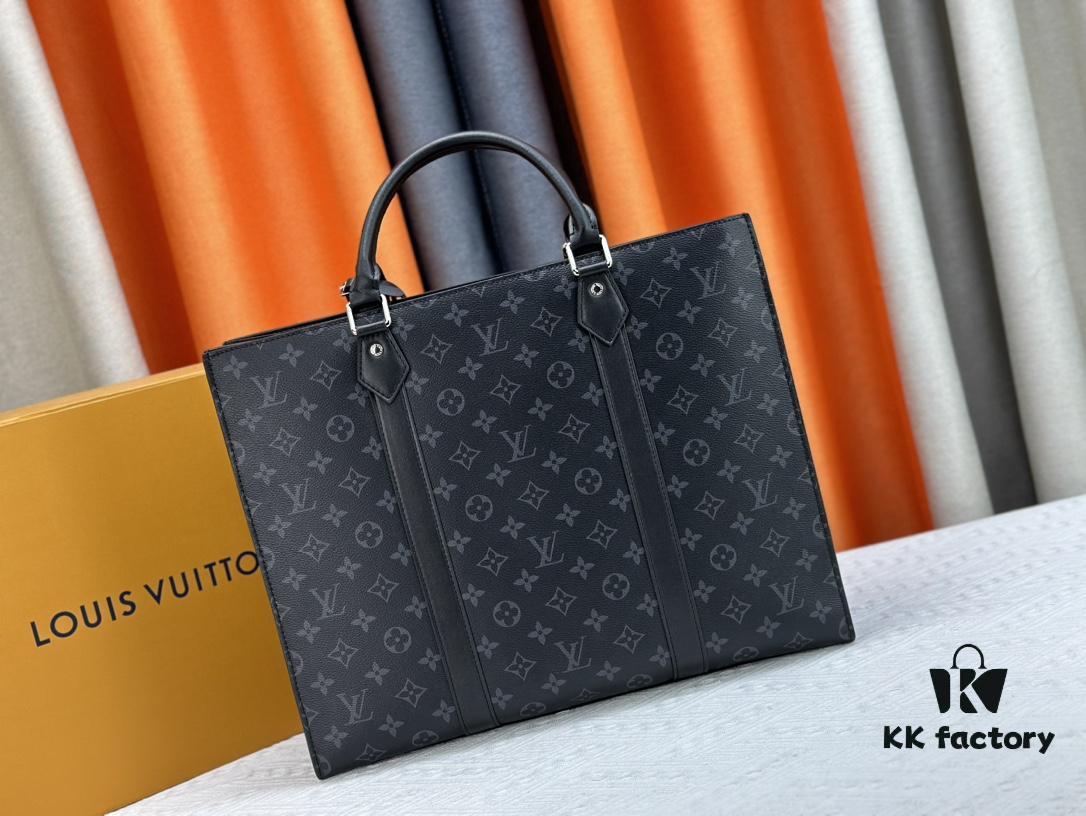 N24786 N47059 Sac Plat 24H Bag