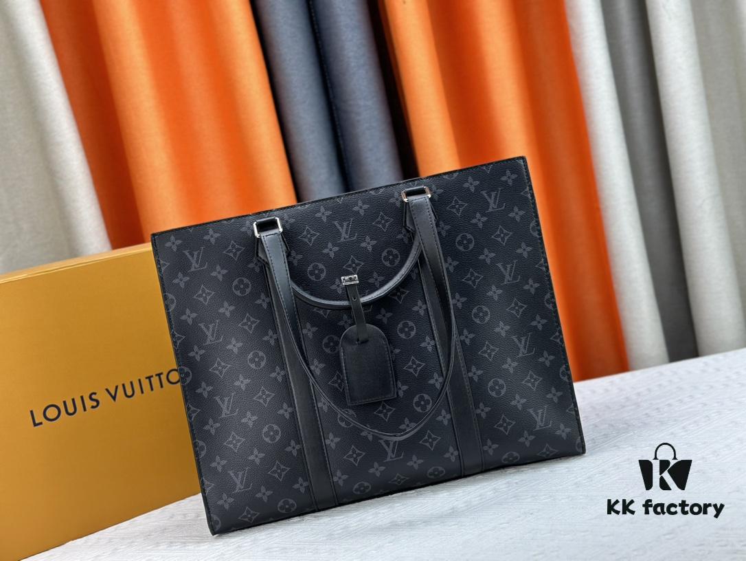 N24786 N47059 Sac Plat 24H Bag