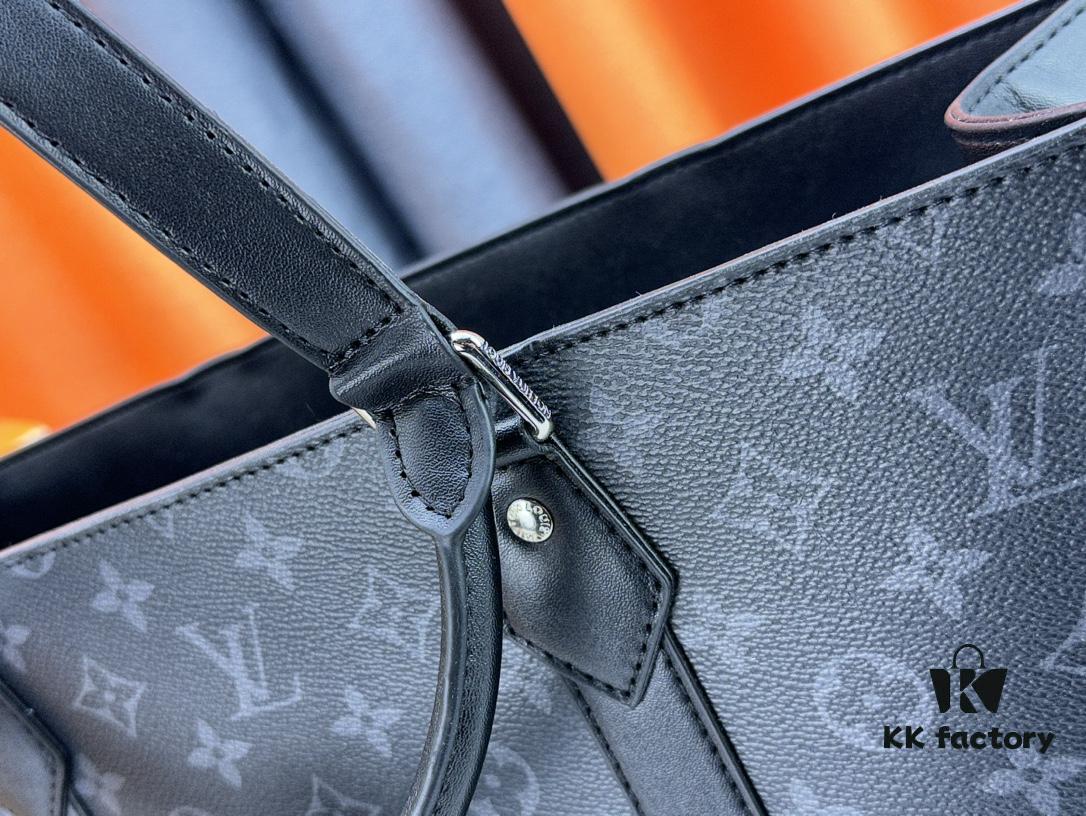 N24786 N47059 Sac Plat 24H Bag