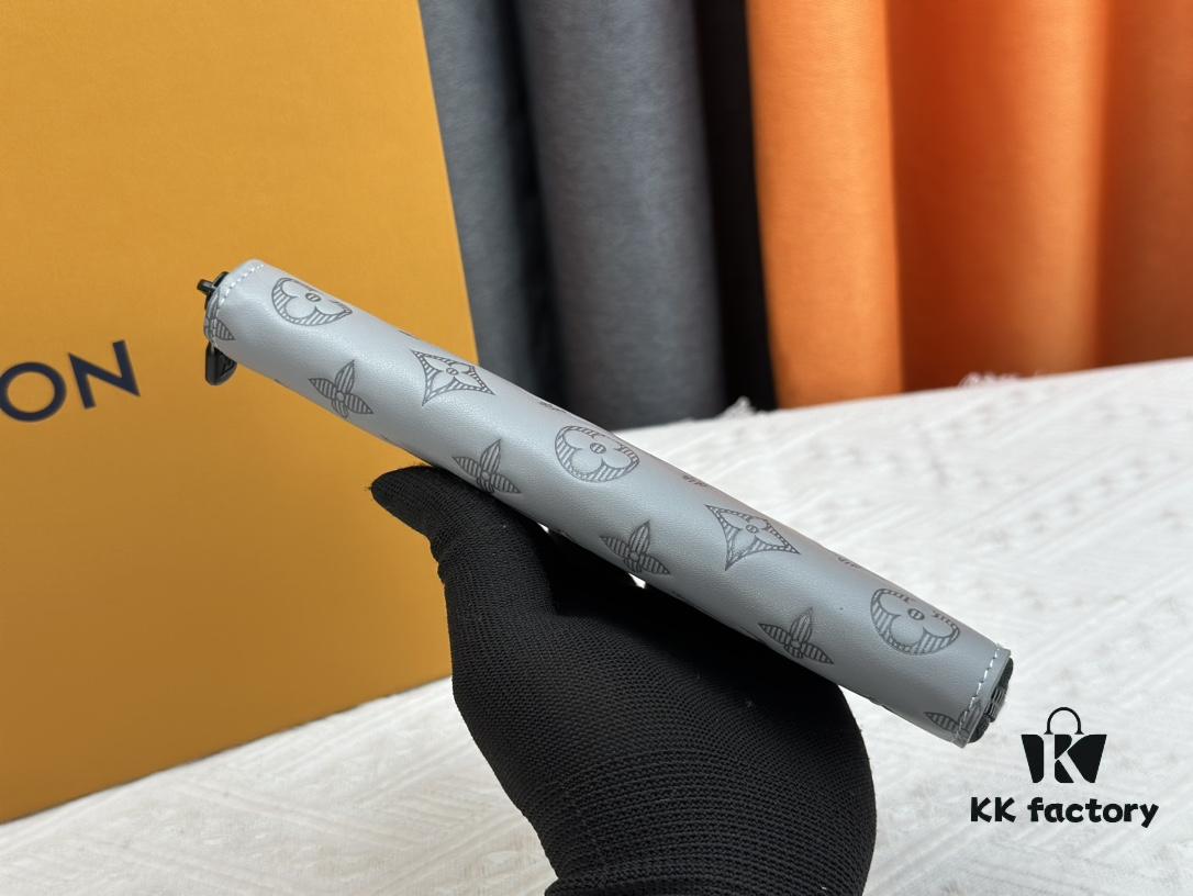 Wallet New Arrival In Stock, M62902 M81384 Zippy Vertical Zip Wallet