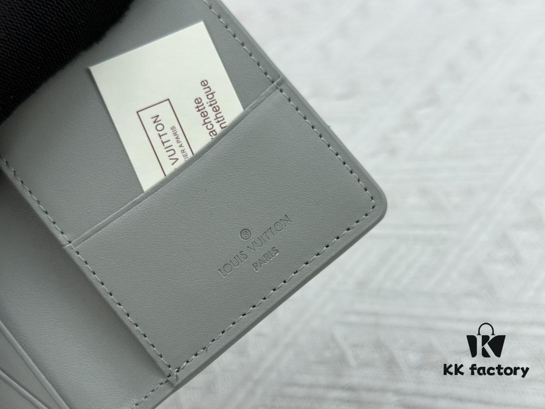 M62899 Wallet