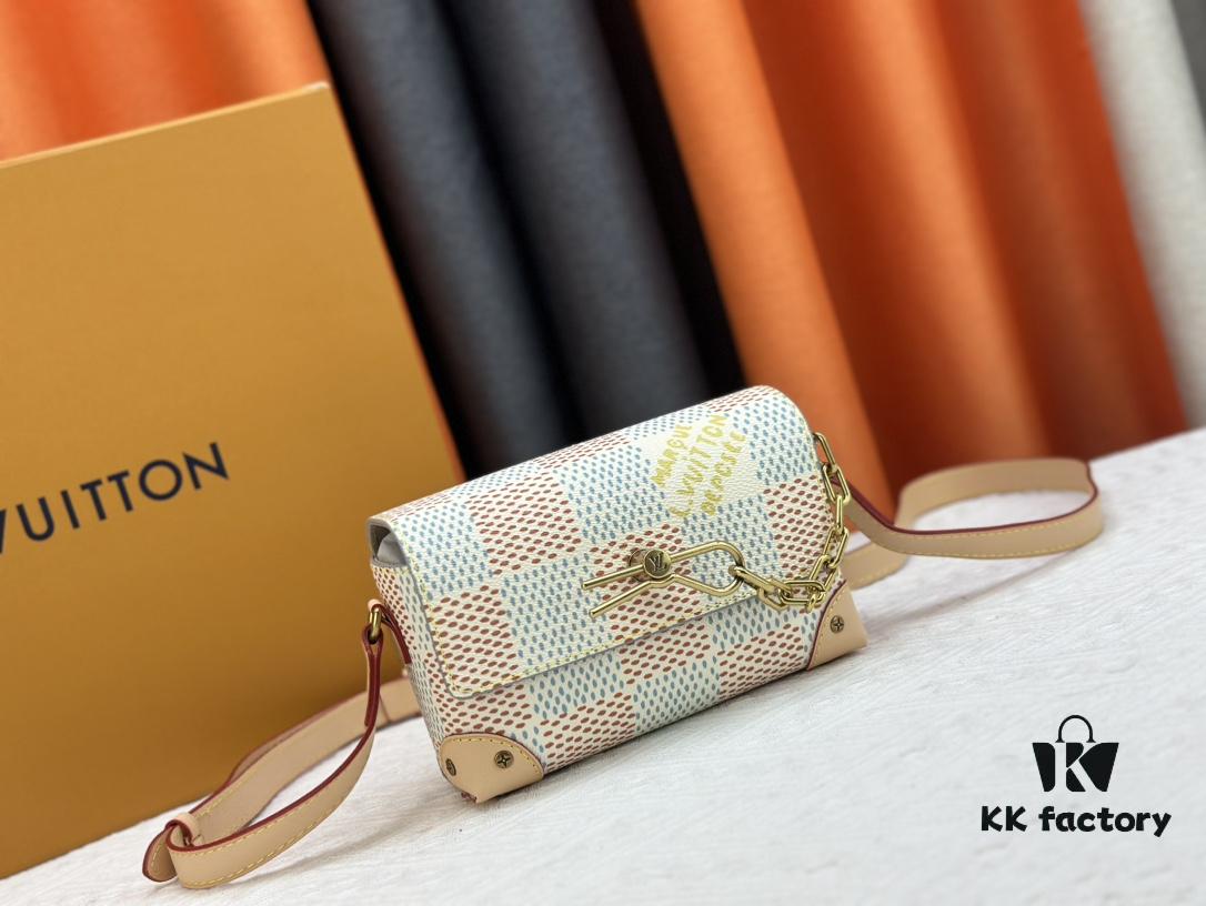 M81783 M82534 M81579 M81746 M22637 M81935 M81852 Steamer Mini Bag