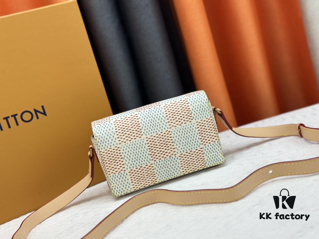 M81783 M82534 M81579 M81746 M22637 M81935 M81852 Steamer Mini Bag