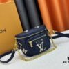 M82208 M85636 M83694 Mini Bumbag Bag from LV Gradient Collection