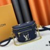 M82208 M85636 M83694 Mini Bumbag Bag from LV Gradient Collection