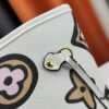 M40995 Medium Shopping Bag 💋💋 Louis Vuitton New Neverfull, A Fresh Reinterpretation of a Classic Handbag