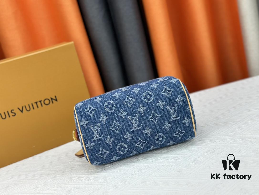 M46234 M45957 Speedy Bandoulière 20 Handbag