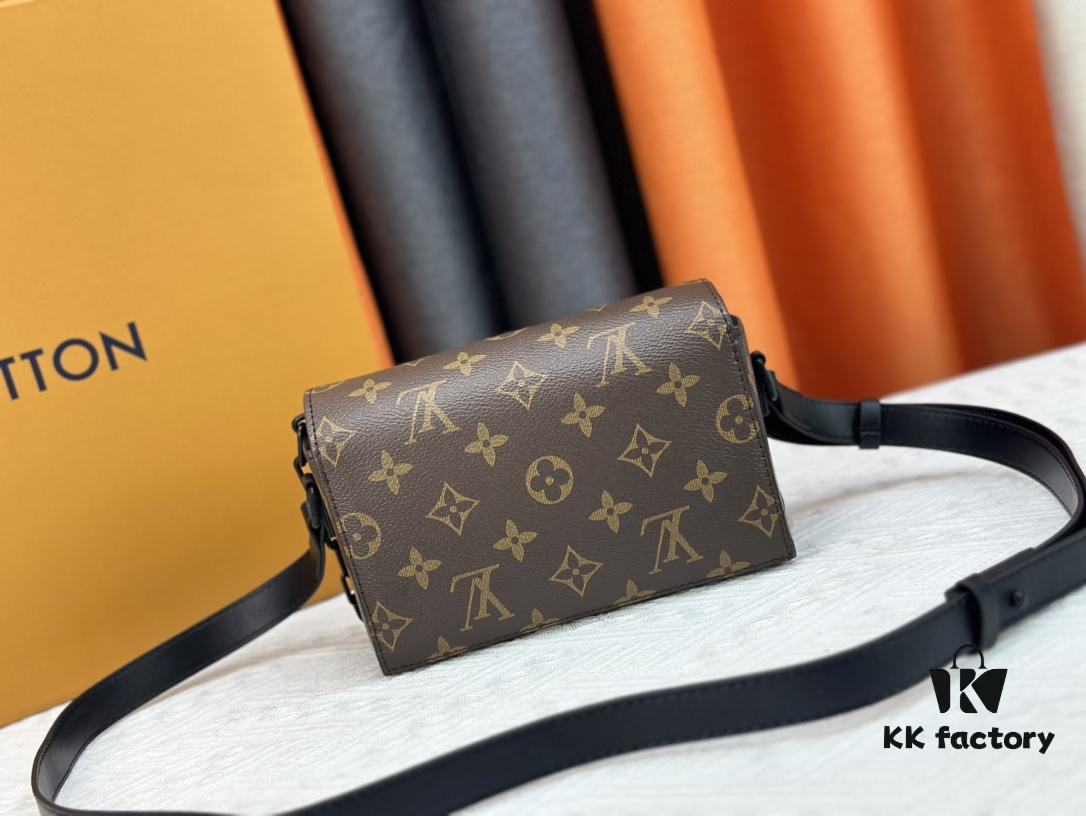 M81783 M82534 M81579 M81746 M22637 M81935 M81852 Steamer Mini Bag