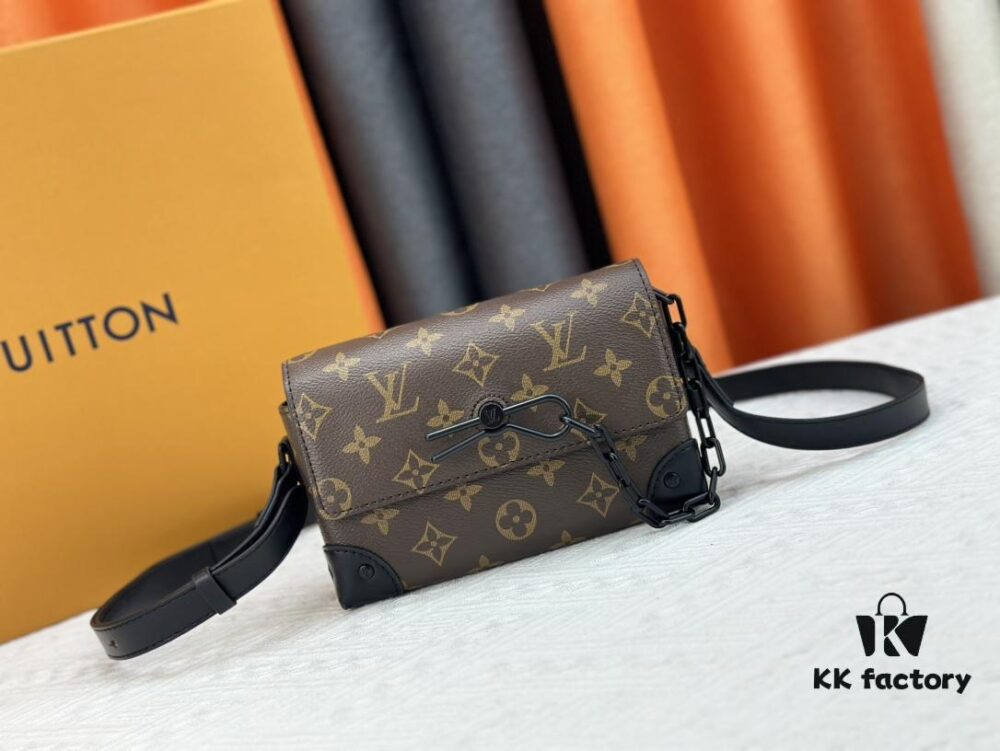 M81783 M82534 M81579 M81746 M22637 M81935 M81852 Steamer Mini Bag