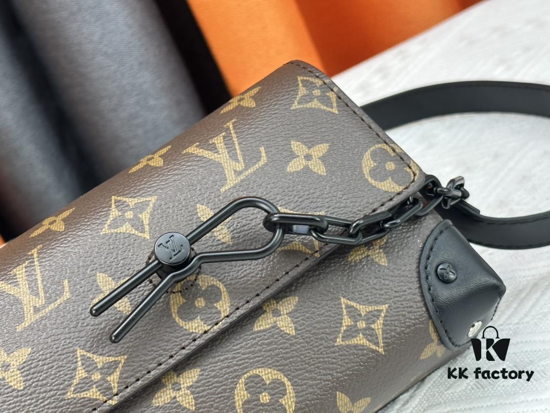 M81783 M82534 M81579 M81746 M22637 M81935 M81852 Steamer Mini Bag