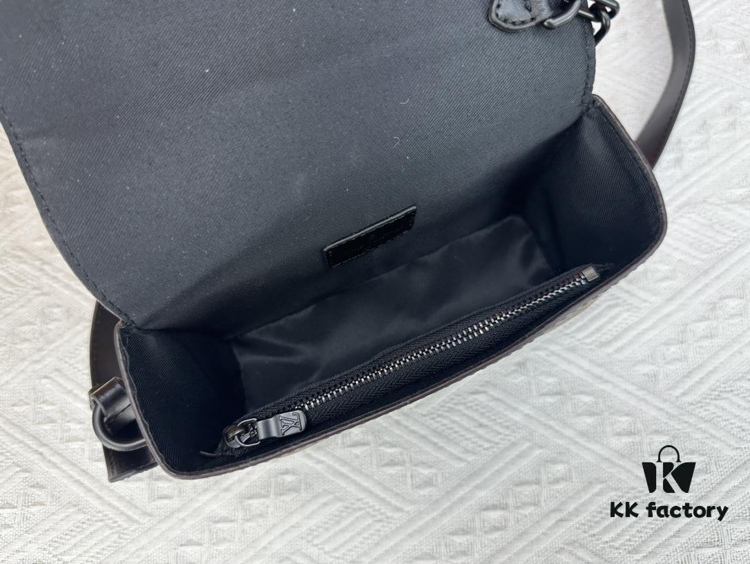 M81783 M82534 M81579 M81746 M22637 M81935 M81852 Steamer Mini Bag