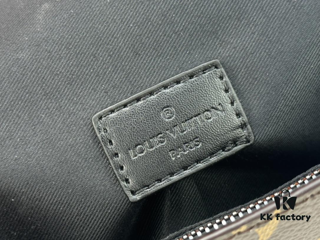 M81783 M82534 M81579 M81746 M22637 M81935 M81852 Steamer Mini Bag