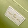 FAVORITE Handbag m46842 Matcha Green (Milk)