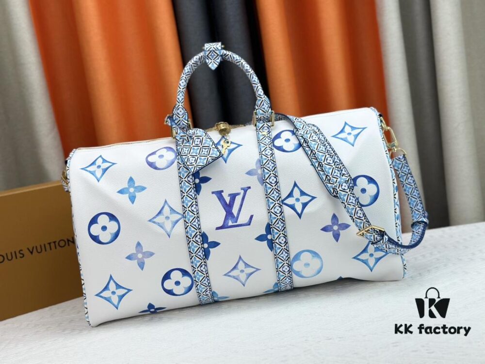 M41416 Keepall Bandoulière 50