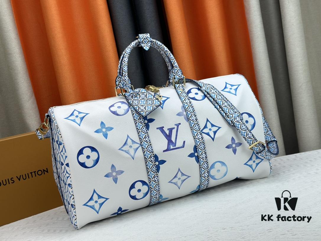 M41416 Keepall Bandoulière 50