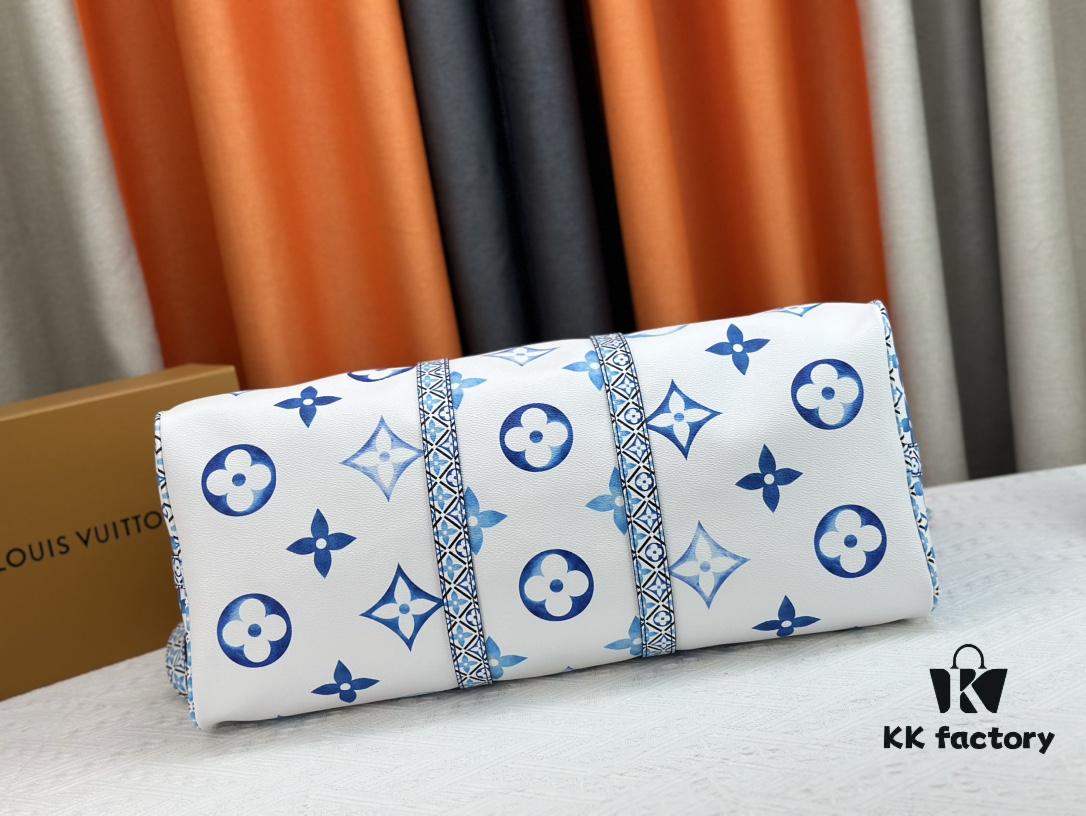 M41416 Keepall Bandoulière 50