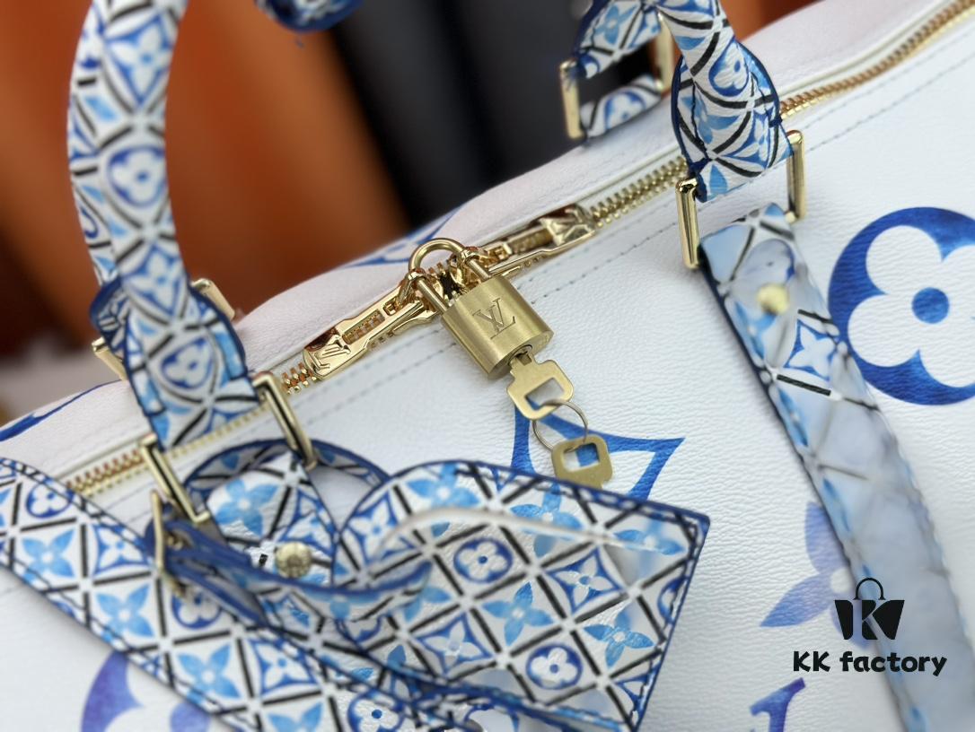 M41416 Keepall Bandoulière 50