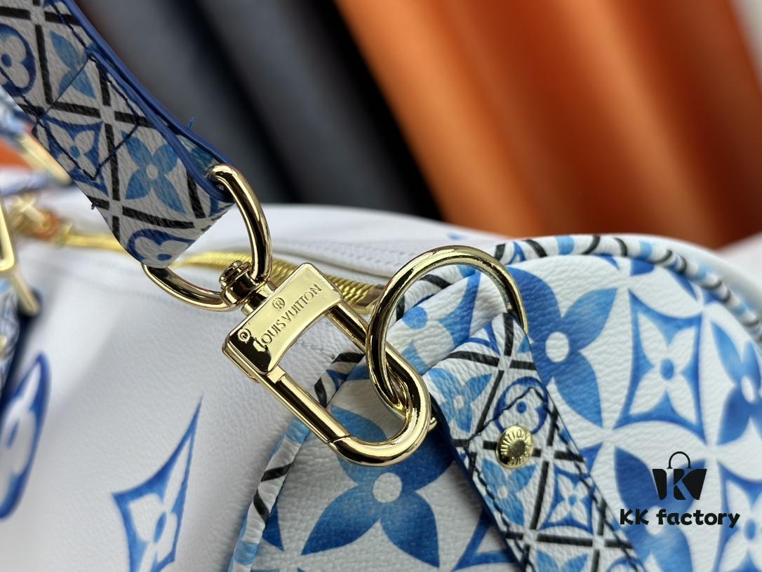 M41416 Keepall Bandoulière 50