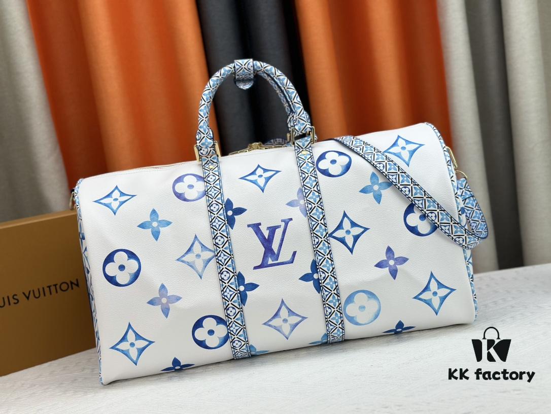 M41416 Keepall Bandoulière 50